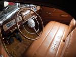 Packard 110 Special Convertible 1941 года